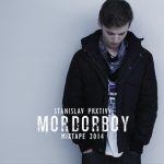 Mordorboy