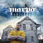 Knockout