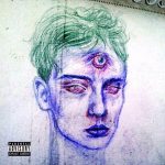 04970409 mixtape