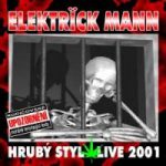 Hrubý styl (live)