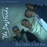 Do roka a do dne