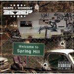 352EP