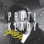 Protiklady