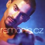 Ramonis – Ramonis.cz