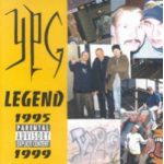 Legend 95 – 99