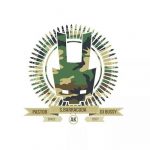 AK Mixtape