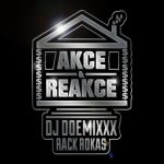 Akce & Reakce
