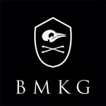 BMKG