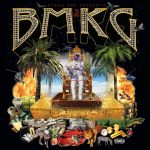 BMKG 2