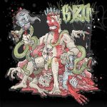 Byzo EP