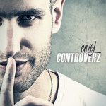 Controverz
