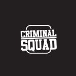 Criminal Squad