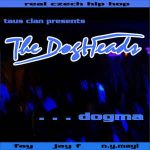 Dogma
