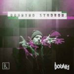 Dounyho syndrom