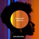 Drummond