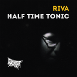 Half time tonic