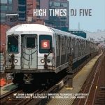 High Times
