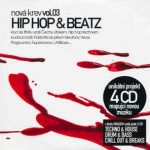 Hip hop & Beatz