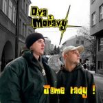 Jsme tady!