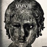 MMXIII