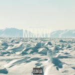 MMXIV