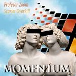 Monumentum