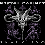 Necrotica