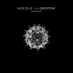 Needle droppin´