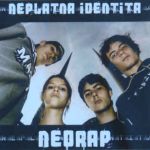 Neorap