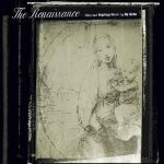 Renaissance