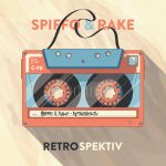 Retrospektiv