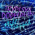 Still trapped