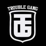 TroubleGang