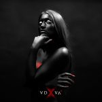 Vdova
