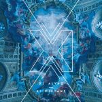 XI Mixtape