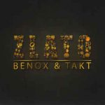Zlato