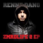 Zmrdlife 2