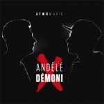 Andělé x demóni