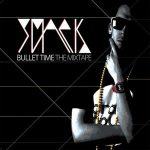 Bullet time