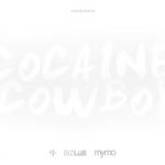 Cocaine cowboy mixtape
