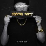Cocktail party