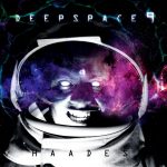 Deep Space 9