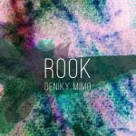 Deníky mimo