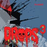 Drops vol.3