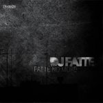 Fatte no more