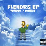 Flendrs EP