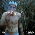 GoldCigo – EP