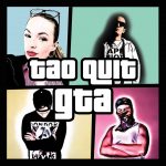 GTA