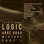 Hráč roku vol.1