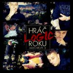 Hráč roku vol.2